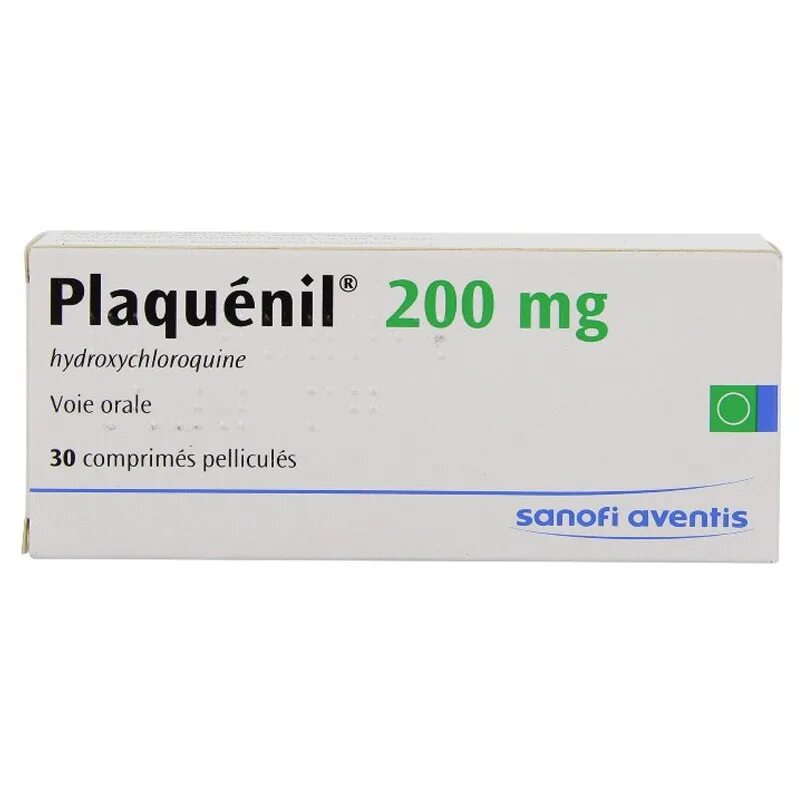Плаквенил инструкция по применению. Плаквенил таблетки 200мг 60шт. Плаквенил 250. Гидроксихлорохин 200 мг. Делагил Плаквенил.