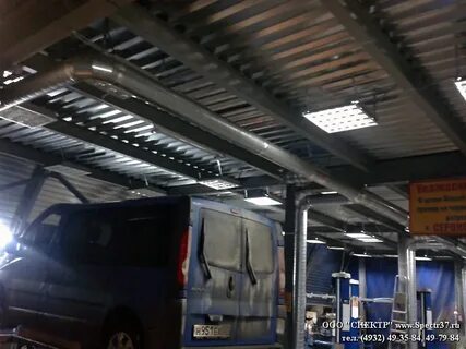 Стоп саранск