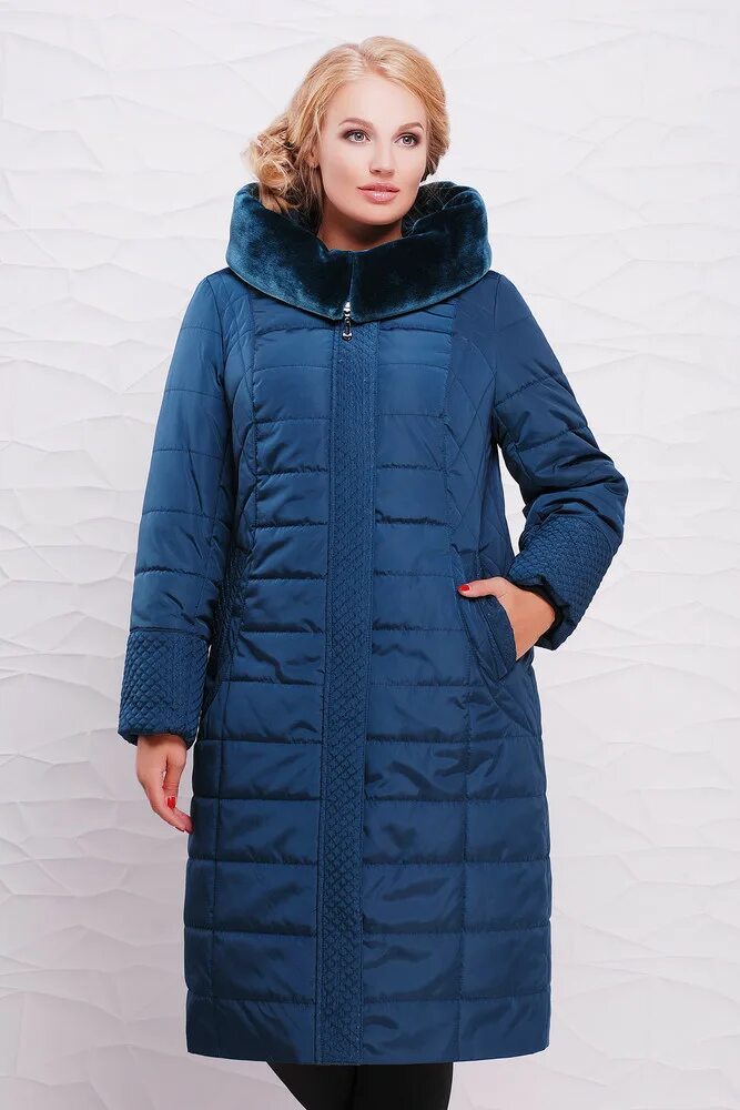 Mishel утепленная куртка 60 размер. Пуховики для полных женщин. Пуховик женский 58 60 размер. Пальто димма дария вайлдберрис. Пуховик женский 58 60 размер.