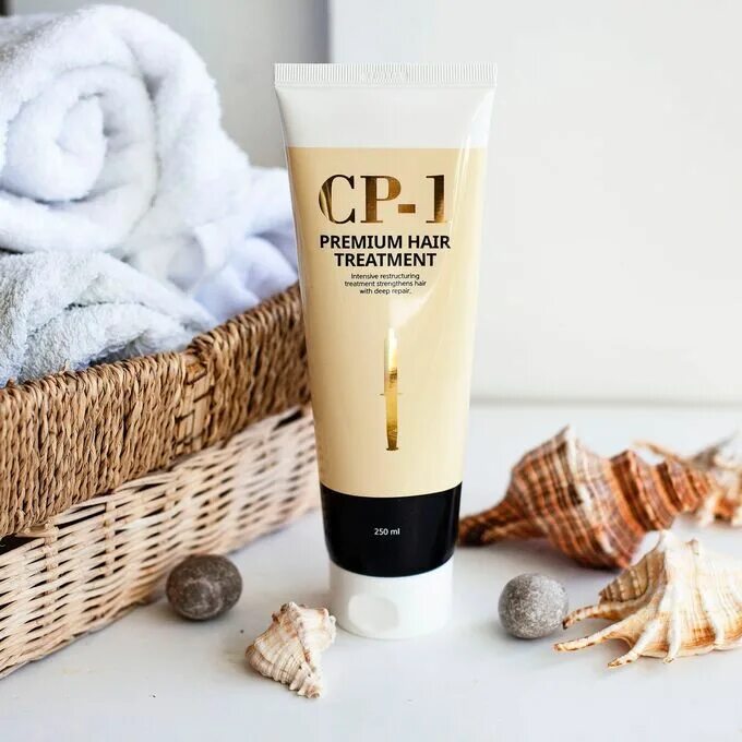 Маска для волос premium. Протеиновая маска для волос "Esthetic House" CP-1 Premium hair Protein treatment 250. Маска для волос протеиновая CP-1 Premium Protein treatment, 250 мл. Маска для волос протеиновая CP-1 Premium Protein treatment, 25 мл. Корейская косметика CP-1 Esthetic House.