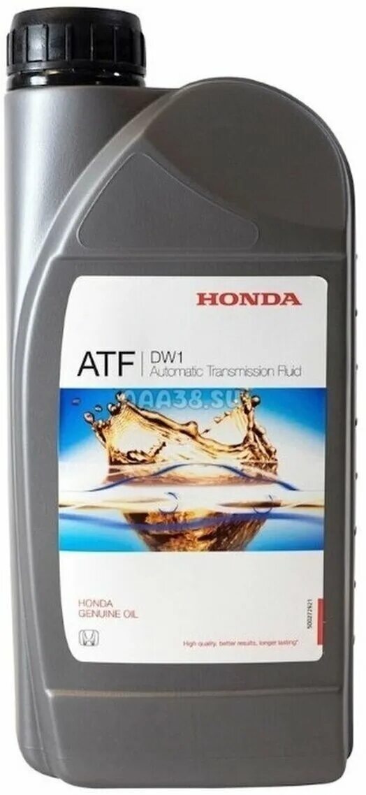 Хонда АТФ DW 1. Трансмиссионное масло Honda ATF DW-1. Масло трансмиссионное Хонда ATF-dw1. 0826899901he Honda ATF DW-1.
