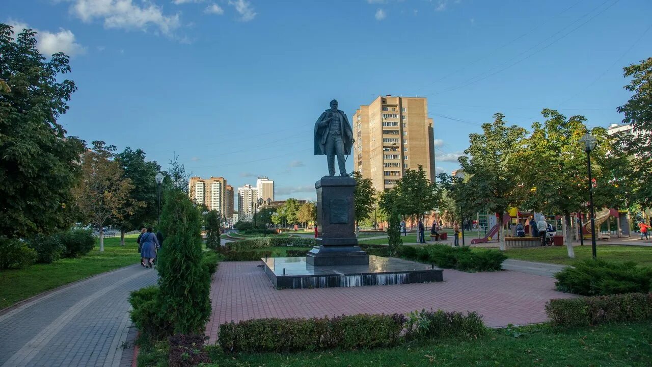 Железнодорожный (Балашиха). Город Железнодорожный Московская область. Железнодорожный (Балашиха) города Московской области. Балашиха достопримечательности Железнодорожный Московская. Город железнодорожный московская фото