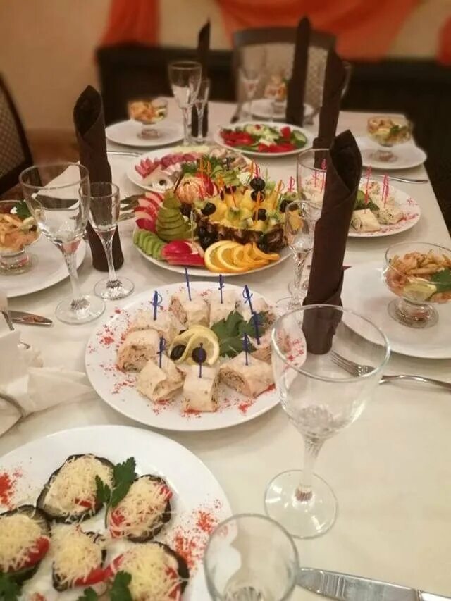 феникс оренбург гагарина. феникс просп гагарина 27 4. феникс просп гагарина 27 4. феникс просп гагарина 27 4. феникс просп гагарина 27 4.