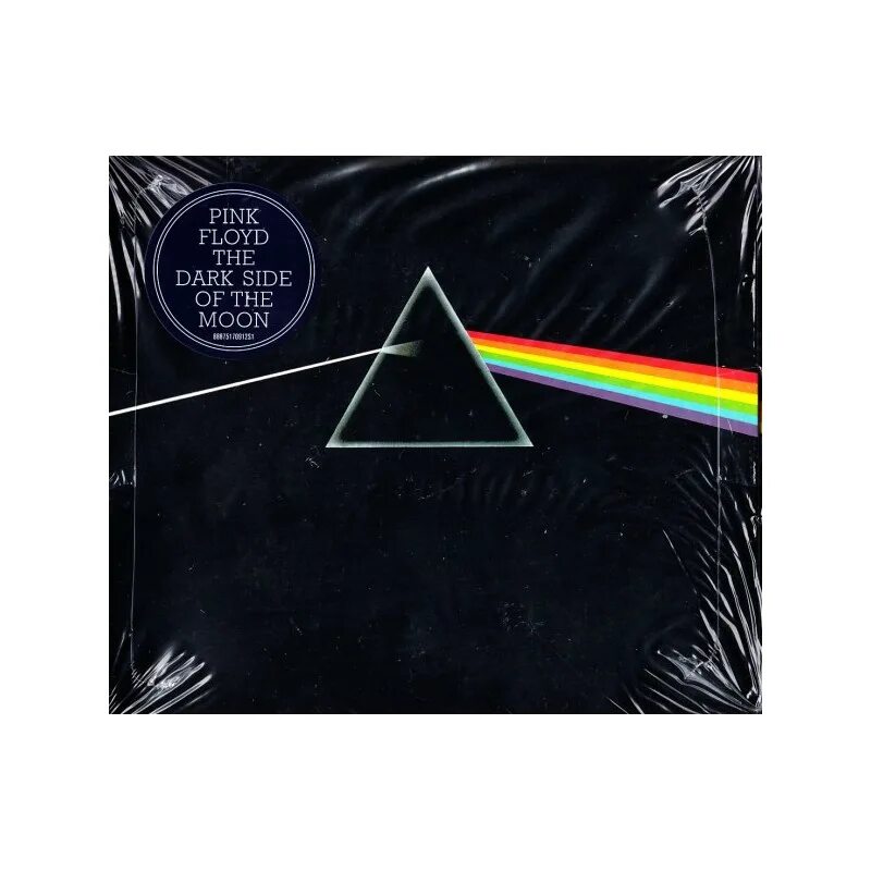 Pink Floyd the Dark Side of the Moon 2016. Pink Floyd Dark Side of the Moon SACD. Dark Side of the Moon LP мебель. Пинк Флойд Dark Side ot the Moon. Pink floyd dark side слушать