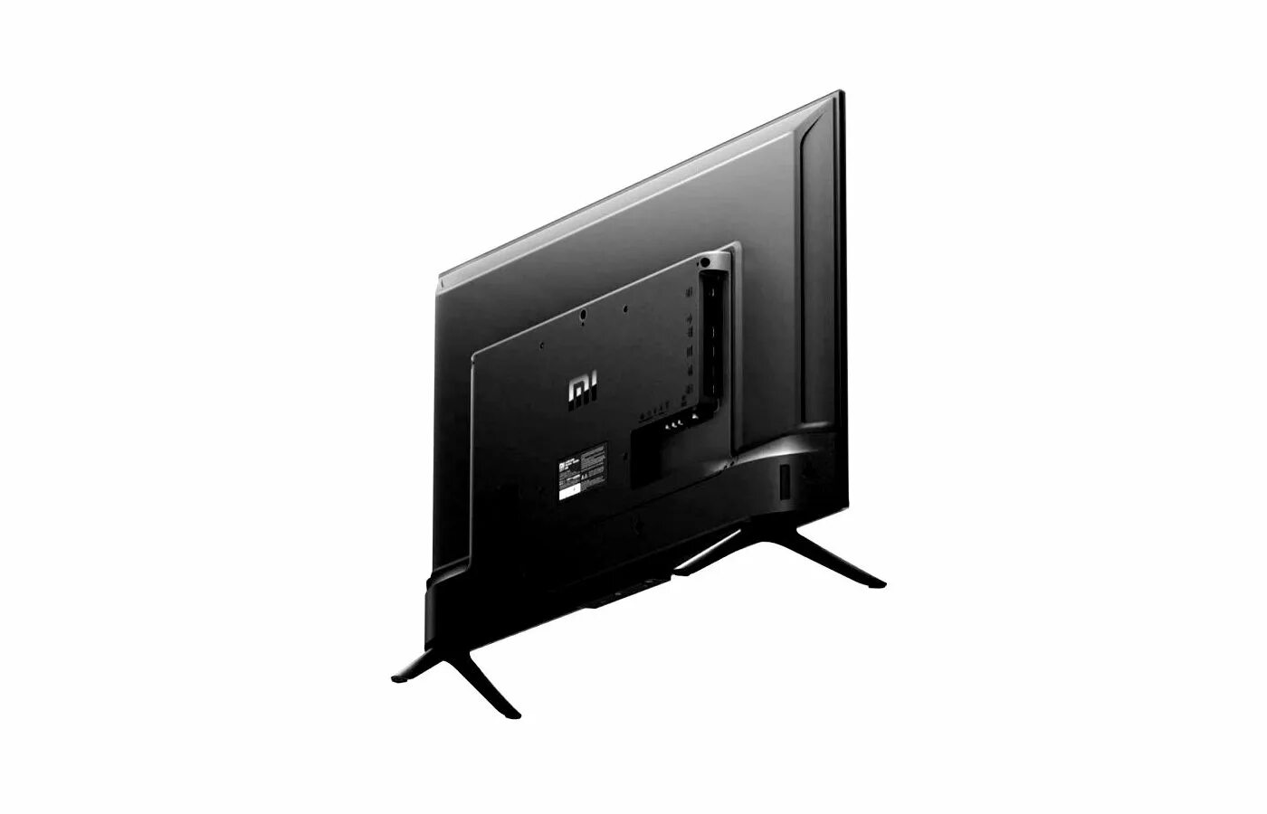 Телевизор xiaomi 138 см. Телевизор led Xiaomi mi TV p1 43 черный. Телевизор Xiaomi mi led TV p1 55" (l55m6-6arg). Led Xiaomi mi TV p1. Телевизор led Xiaomi mi TV p1 55.