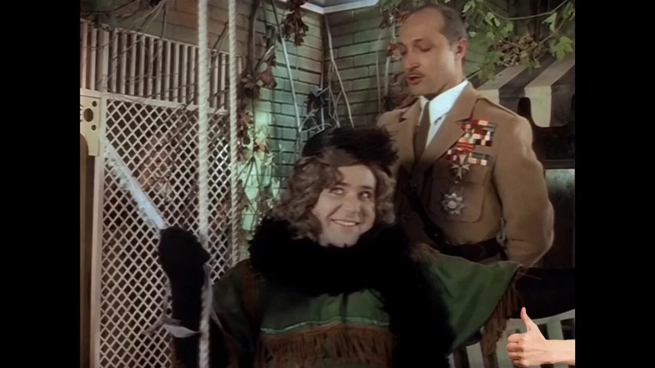 Танкист юмор. Мадам мем. Аревуар мадам а я пру как танк. Мадам (i) (2017). Мадам я не имею чести быть вам представленным.