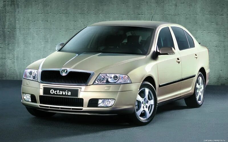 Купить октавию а5 в спб. Skoda Octavia a5. Skoda Octavia a5 2004. Skoda Octavia a5 2006.