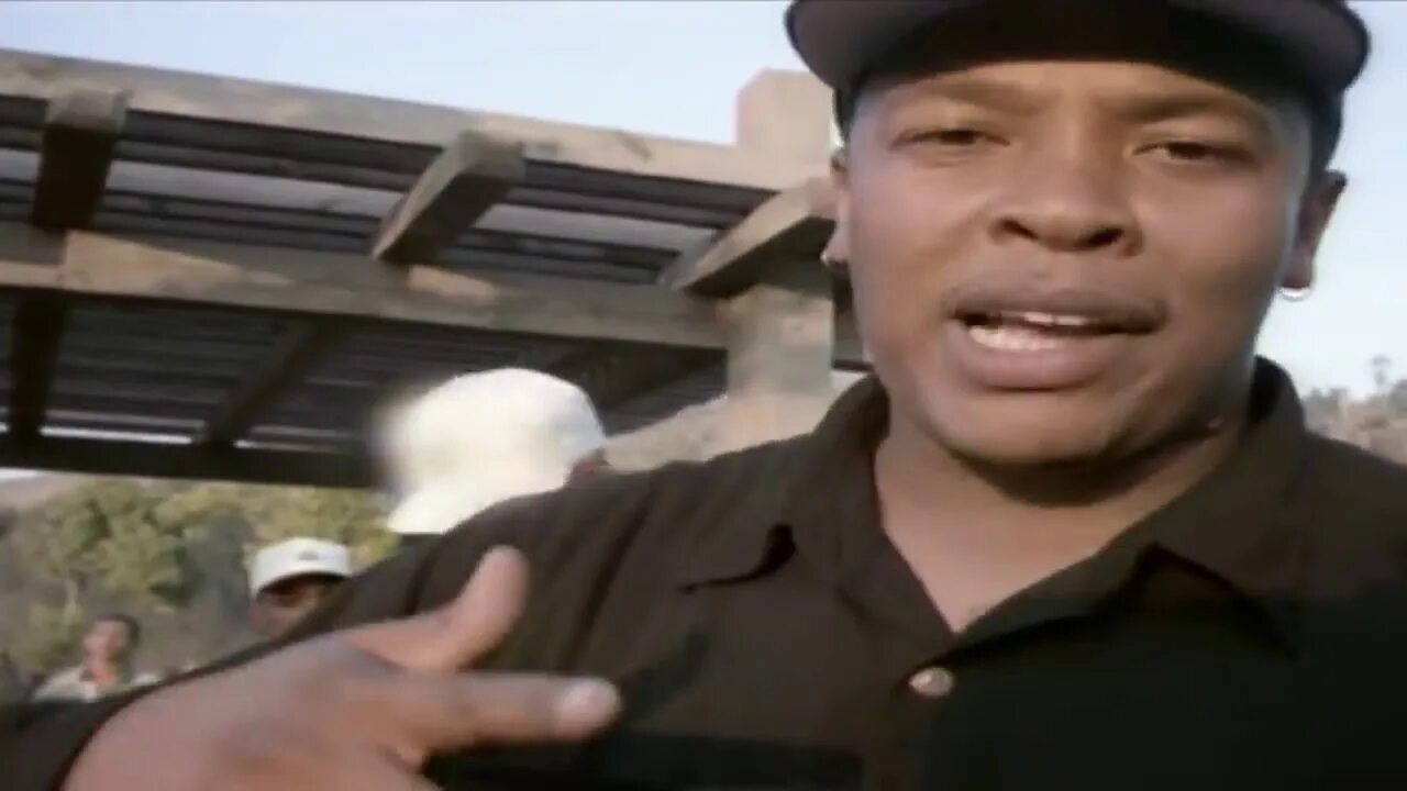 Snoop dogg nuthin but a g. Dr dre snoop dogg nuthin but a g thang. nuthin’ but a “g” thang dr. dre. 2pac biggie snoop dogg. я у мамы гангстер.