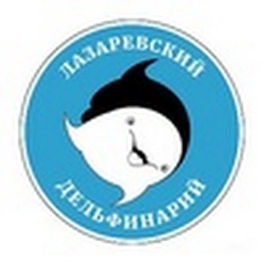 Дельфин черкесск. Логотип дельфинария. Сочинский дельфинарий логотип. Дилтфинуриум логотипы. Дельфинарий надпись.