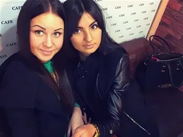 Люба ветер