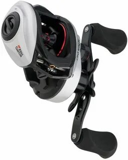 Катушка abu garcia