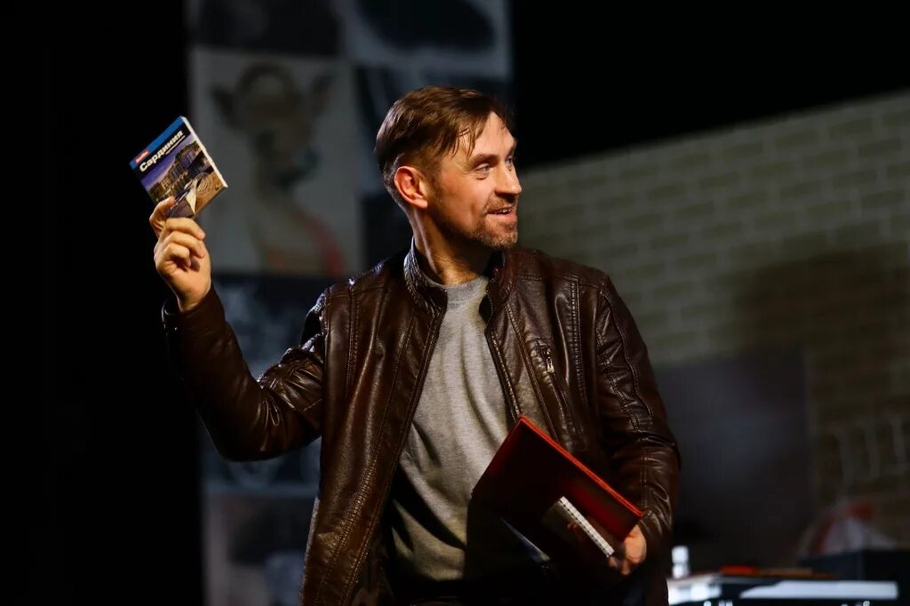 театр ножницы. марк щербаков ульяновск драмтеатр. театр ножницы. ножницы. дюжева.