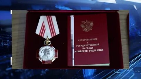 Выборы свердловская область призы