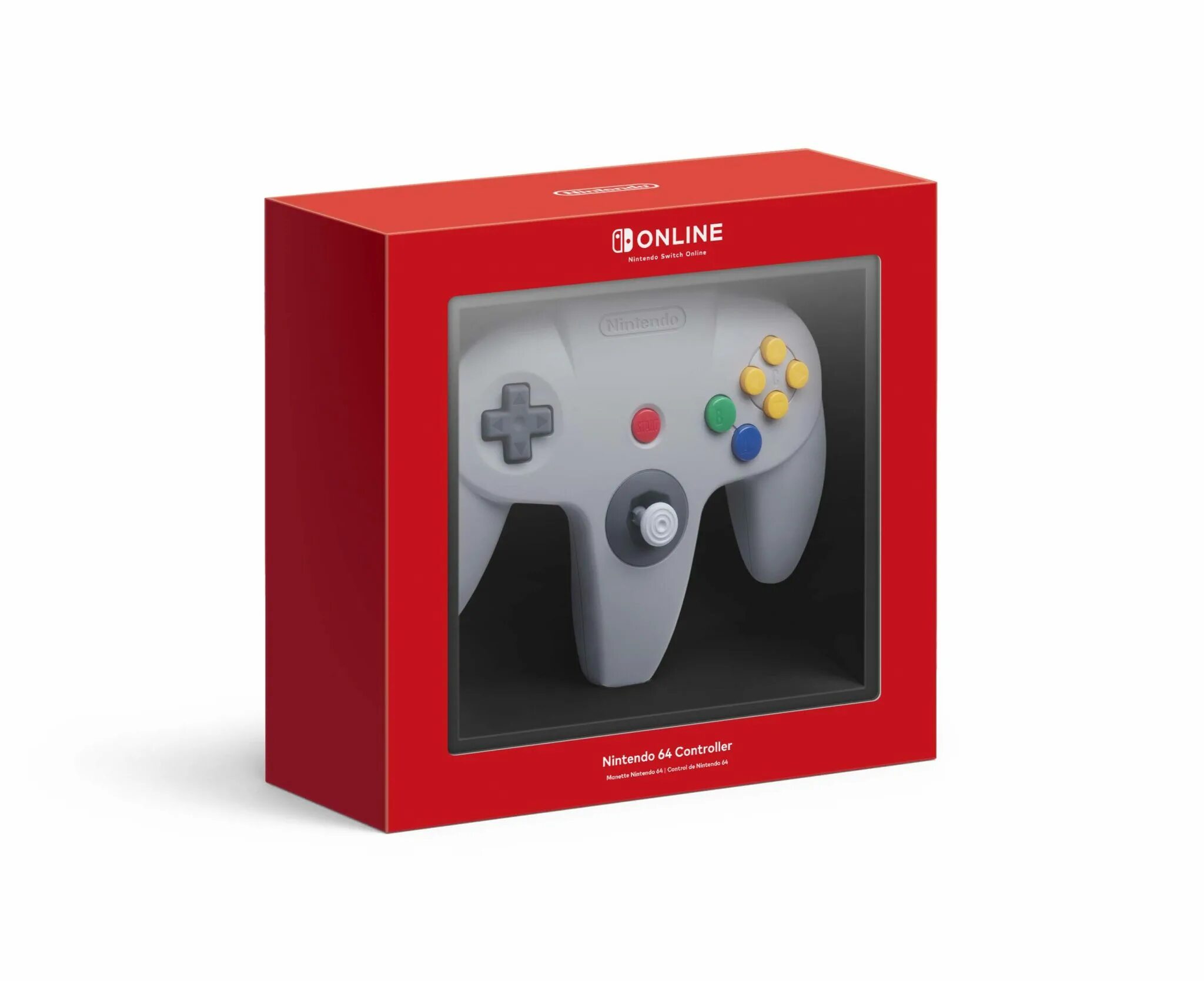 Контроллер Nintendo 64. Nintendo 64 Controller Switch. Nintendo Switch Nintendo 64. Nintendo 64 геймпад.