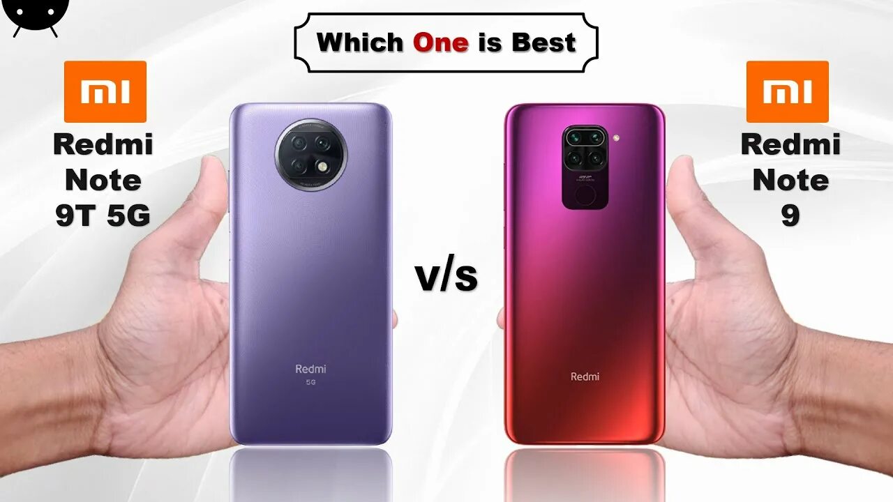 Redmi note 13 4g vs 5g. Redmi Note 9t 5g. Redmi Note 9 Pro vs 9t. Redmi Note 9t. Redmi Note 9t vs Redmi Note 9 Pro.