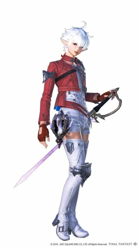 Кор финал фэнтези 15. Final renders. Ff xiv alisaie leveilleur. Final fantasy wiki black mage pngs game in. Последняя фантазия клауд страйф.