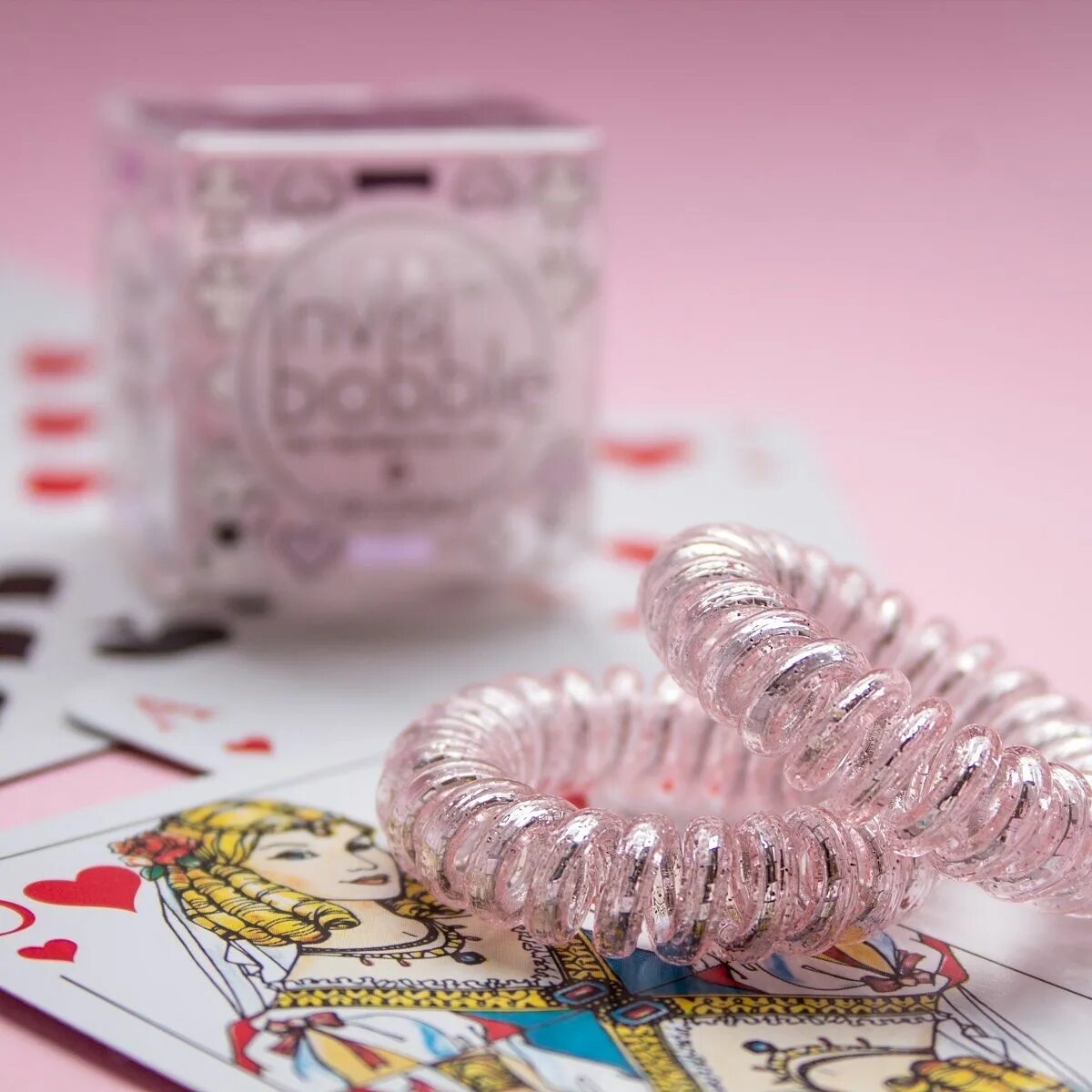 Резинка для волос invisibobble. Инвизи бабл. invisibobble резинка браслет. invisibobble резинка браслет 3129. оригинальные резинки для волос invisibobble.