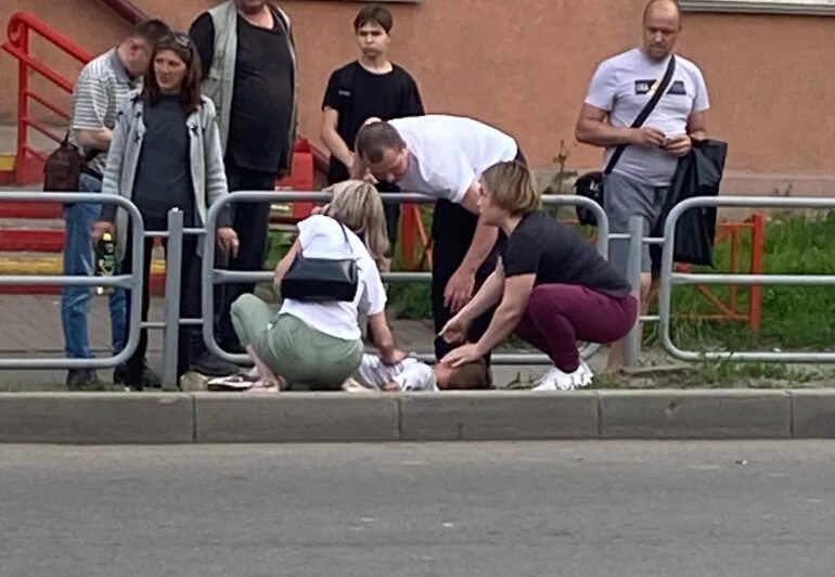 новости 04 июля