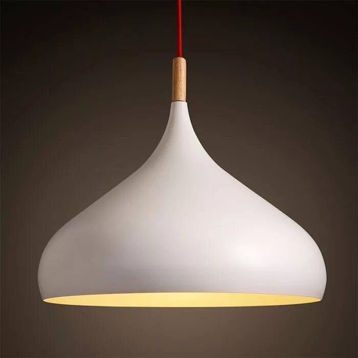 Люстра light купить. Подвесной светильник Loft Light Concept Pendant w. Pendant Lighting (Hanging Light)подвесной светильник. Nordic Pendant Lamp светильник. Подвесной светильник Dome Modern.