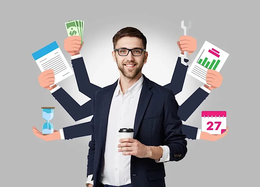 айти проджект. проектное управление. менеджер по информационным технологиям. менеджер проекта. айти проджект.