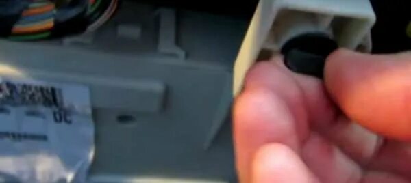 Предохранитель на ford focus прикуриватель фото