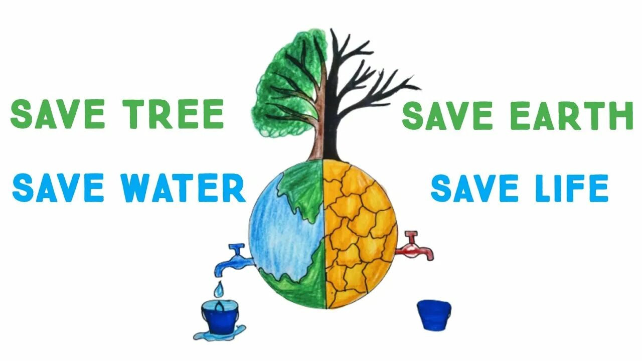 We save lives. Save our Planet плакат. Плакат save nature. Save Water картинки. How to save the Earth проект.