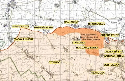 Боевая карта украины ноябрь 23 год