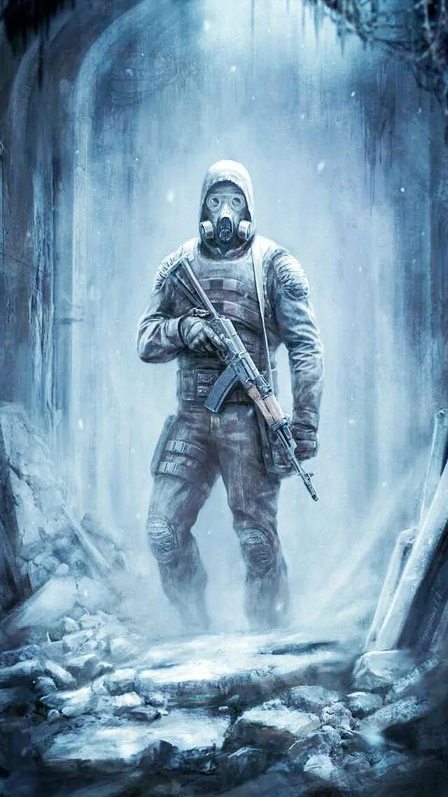 Обратная сторона земли комикс. Дурная земля 2. Дурная земля 2. Флеш земля 2. Дурная земля 2.