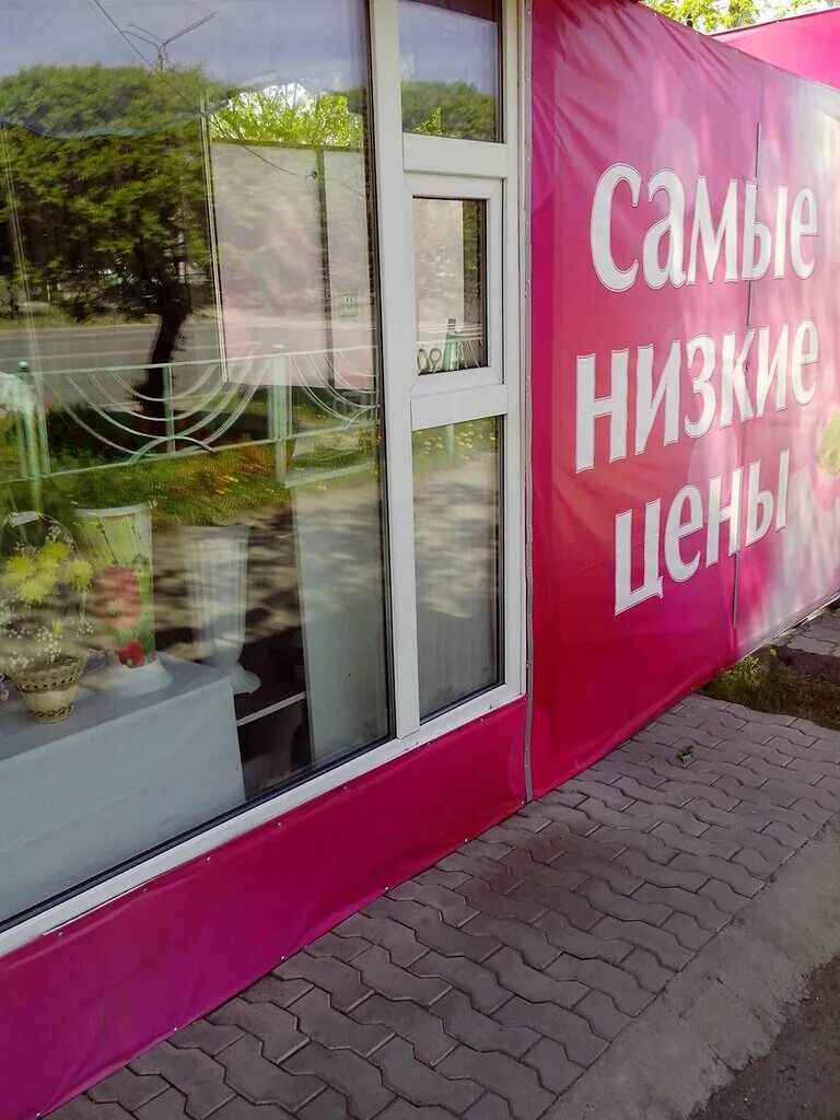 Цветы тольятти. Заполярный цветочный магазин. Магазин цветов юбилейная. Ногинск цветочный магазин. Юбилейная 10 ногинск.