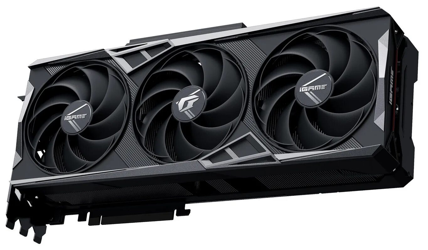 Видеокарта RTX 4090 ti. Colorful IGAME GEFORCE RTX 4090 Vulcan OC-V. Colorful GEFORCE RTX 4070 ti IGAME Vulcan. Видеокарта RTX 4070 colorful.