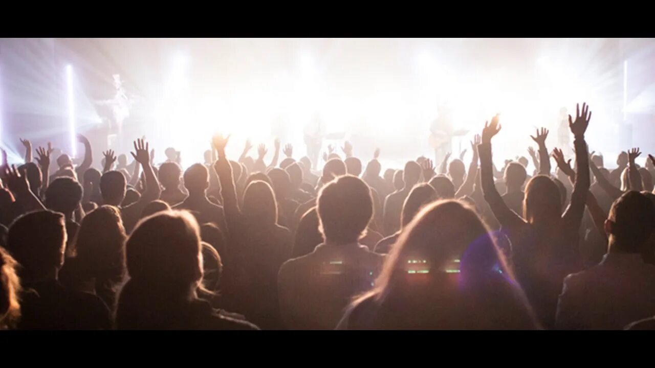 Praise. Прославление концерт. Worship feat electric youth. Worship people. Выпуск трека.