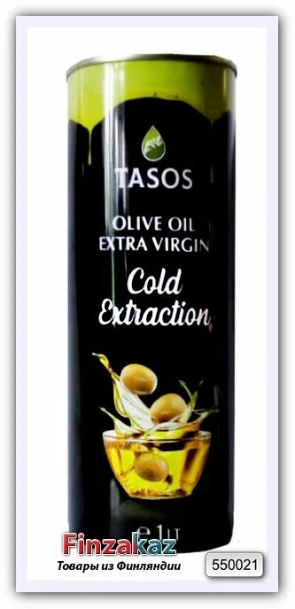 Tasos Premium Extra Virgin Olive Oil. Оливковое масло Tasos Extra Virgin Olive Oil. Масло оливковое Tasos Gold Premium. Масло оливковое Extra Virgin 1л Финляндии.