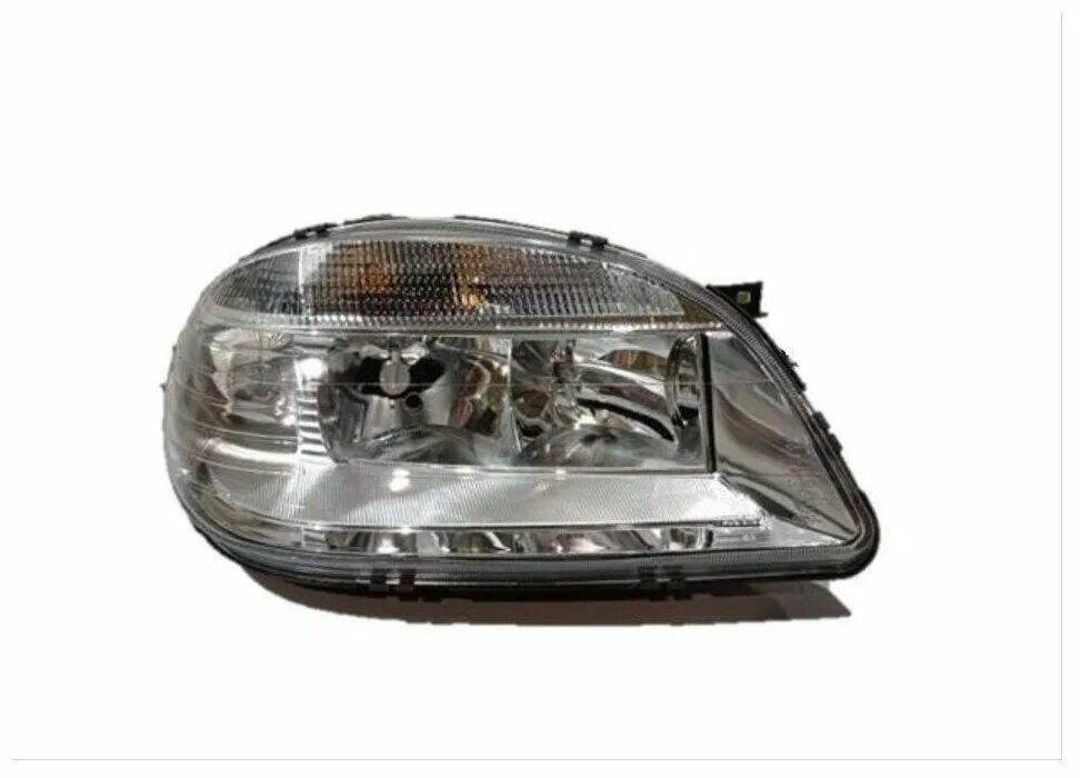 фара правая ваз-2123 bosch 676512. 117. фара правая нива. блок фара нива шевроле. нива шевроле фара правая серебро.