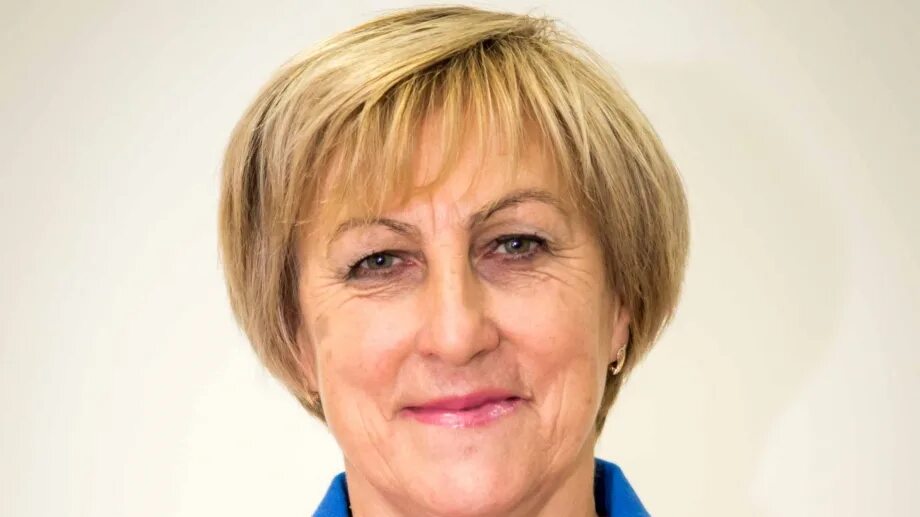 Методисты ростов. Ольга евгеньевна федоренко. Дмитрий чикунов нижнекамск. Методисты ростов. Валерий антонов ростов.