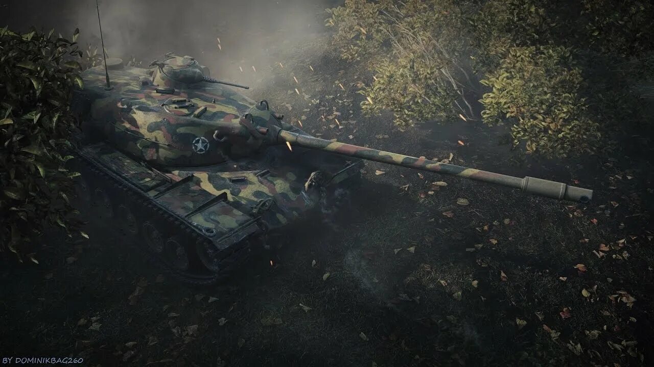 Какое оборудование т110е5. Т110е5. т-110 е5 танк в world of tanks. т110е5 арт. t110e5 wot blitz.