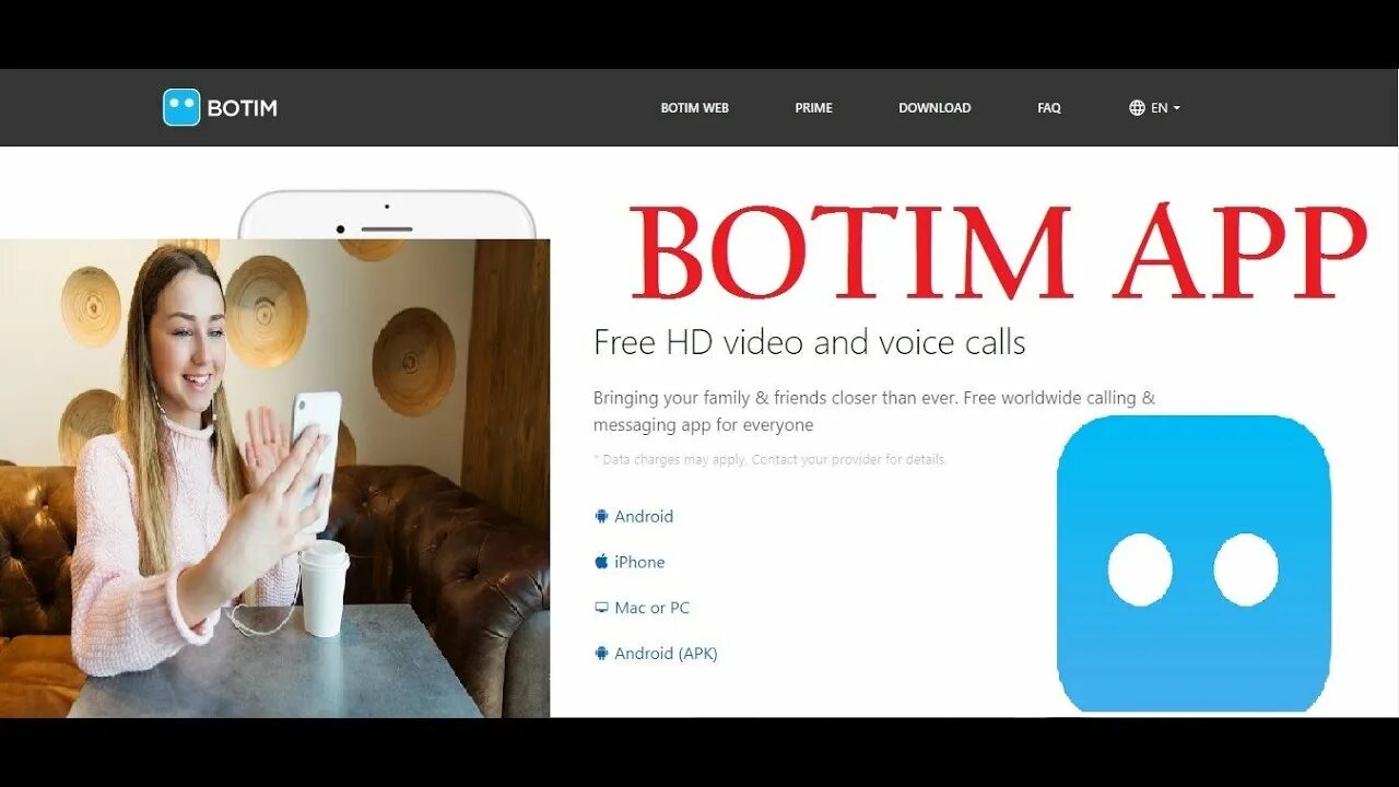 Botim приложение. Botim messenger. Botim ad. Ботим что это. Ботим.
