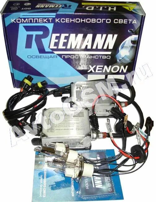 Купить ксенон 4. Ксеноновая лампа+галоген Reemann h4 5000к. Reemann ксенон. Орион 107а установка. Комплект ксенона h4 цена в ДНР В Донецке.