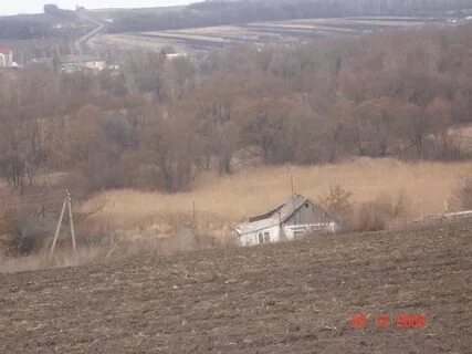 Погода белгородская область село белый колодезь