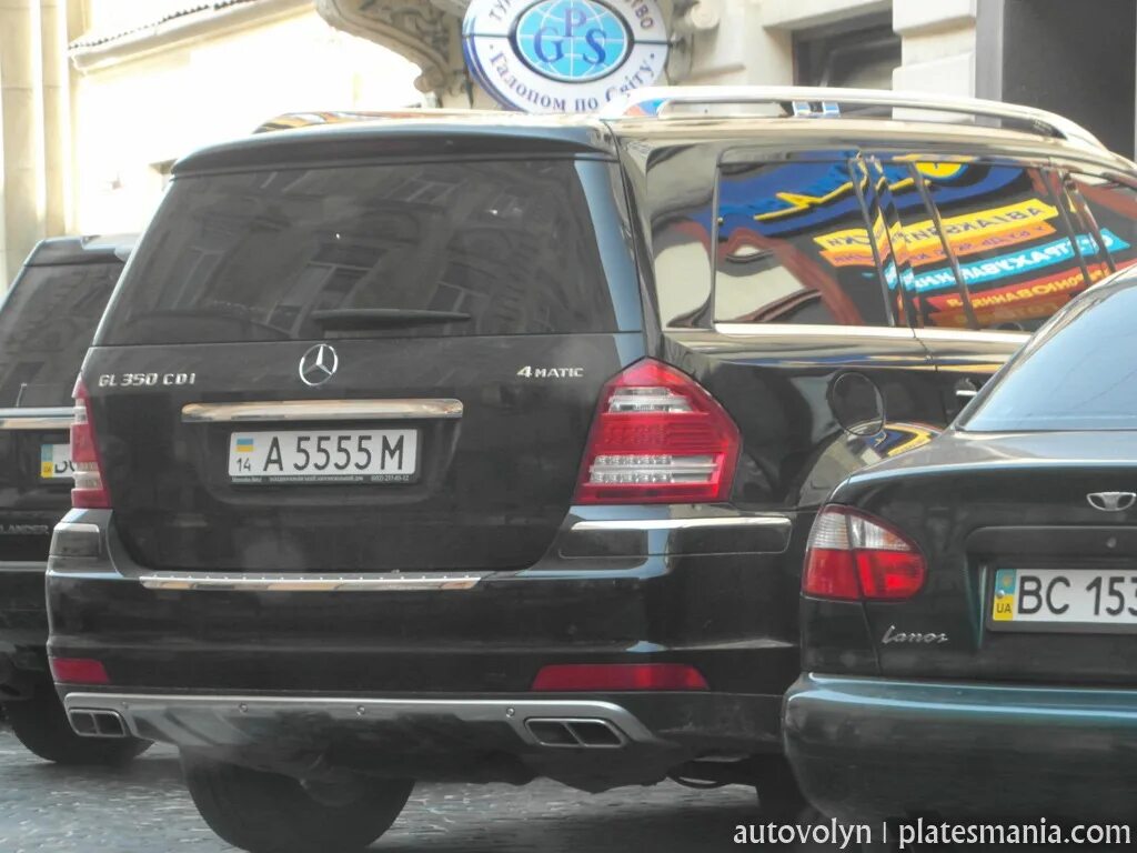 украинские номера машин. харьковская область регион номер. номера машин в харькове. номера украины автомобильные. харьковская область регион номер.