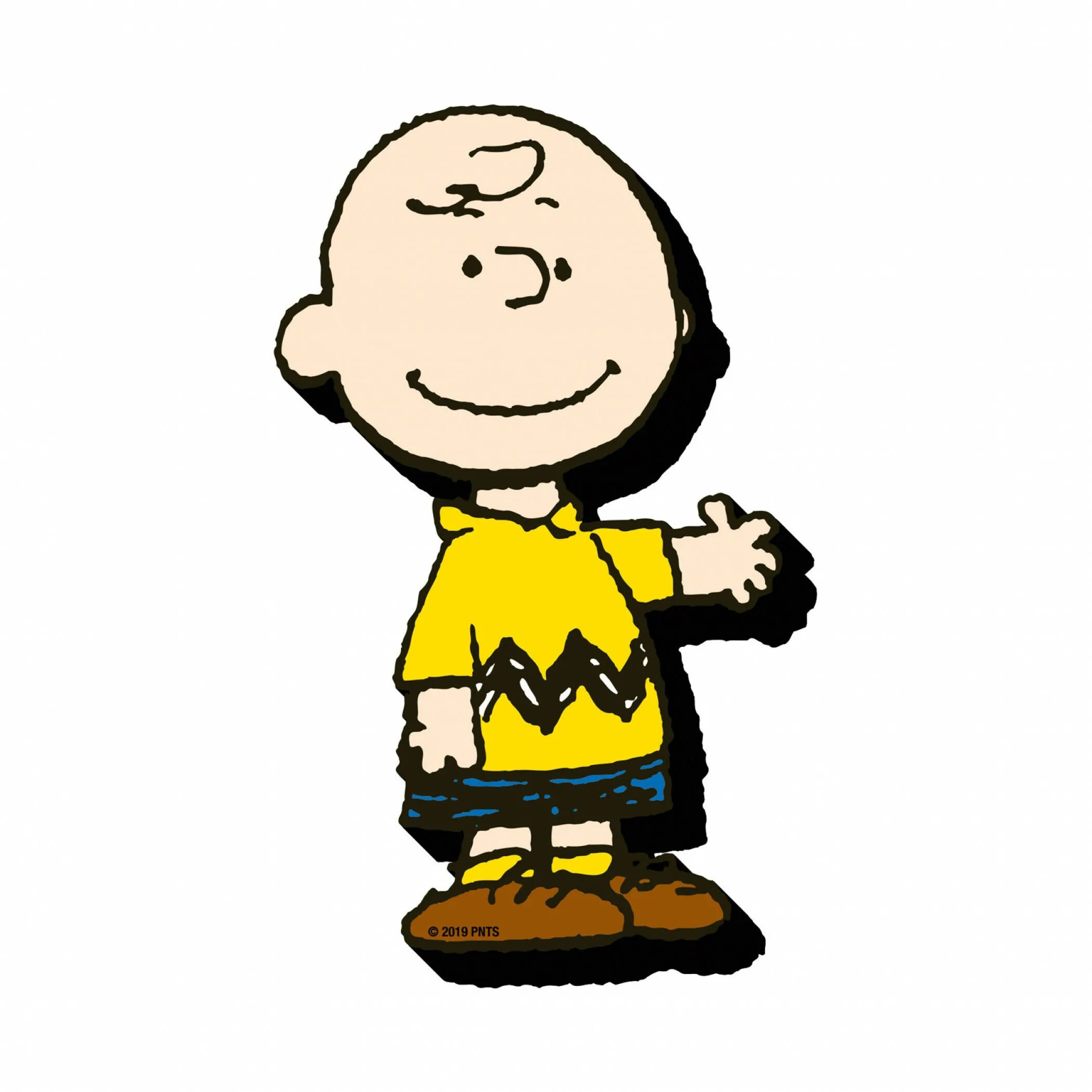Charlie brown. Чарли Браун персонажи. Чарли Браун Figures. Bullyland Charlie Brown Чарли Браун 42550.