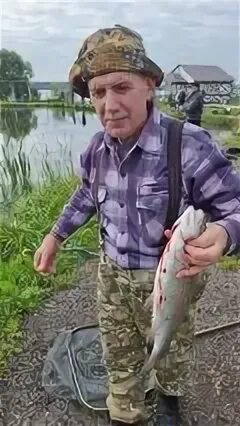 Рыбалка на дмитровке. Рыбалка семкино 2 платная русфишинг. Владимировка платная рыбалка русфишинг. Рыбалка комаровке семкино 2 платная. Платная рыбалка в подмосковье сёмкино.