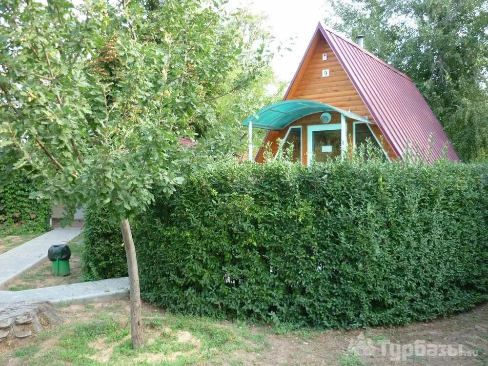 Карта турбазы осинки. Осинки турбаза волжский. Осинки волжский. Осинки волжский. Осинки загородный.