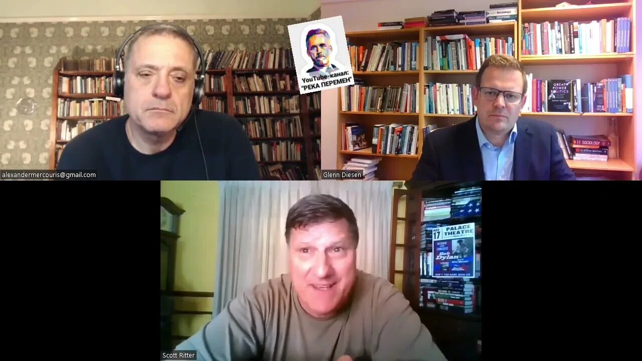 Скотт риттер последнее май 2025. Гленн дизен. скотт риттер 2025. экс-разведчик сша риттер.