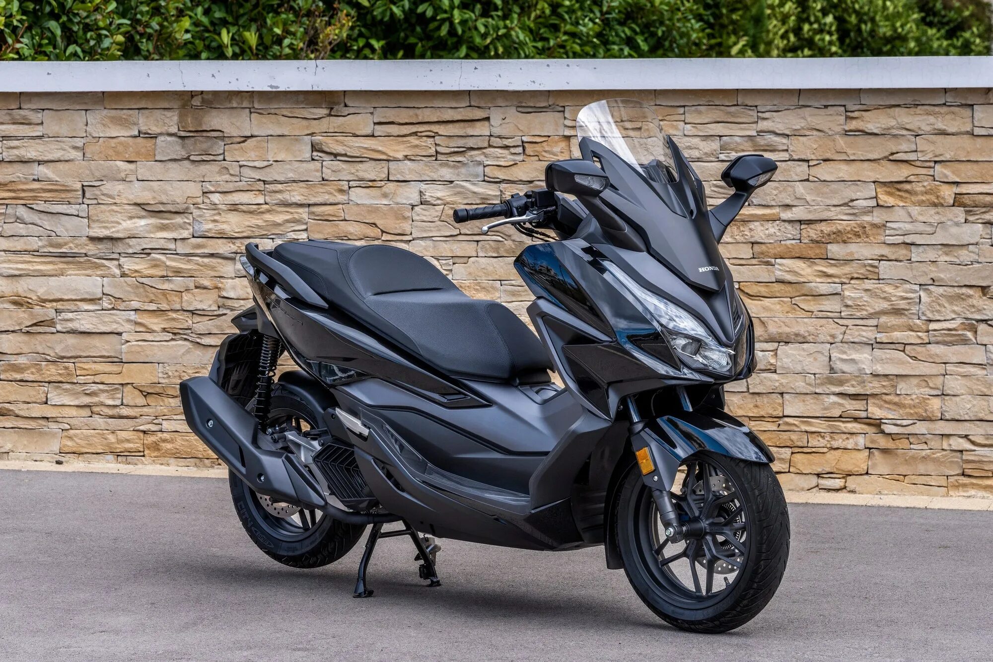 Honda Forza 125. Honda Forza 750. Honda Forza 250 2022. Honda Forza 300 2021. Хонда форза купить