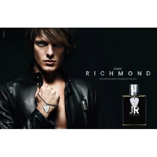 Richmond man. John Richmond мужская. John Richmond, for men, 100 мл., туалетная вода мужская. John Richmond j.r. man 50 мл. Джон Ричмонд Классик духи.