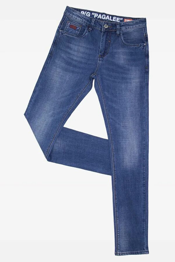 Pagalee denim. Pagalee p6014 джинсы. pagalee джинсы производитель. molake jeans производитель. джинсы molake мужские производитель.