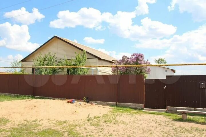 Село трикраты вознесенский район николаевская область. Николаевск ул молодежная 33. Солодушино волгоградская область. Дом в николаевском районе. Дом в николаевском районе.