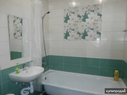 Квартиры в свердловском районе иркутск