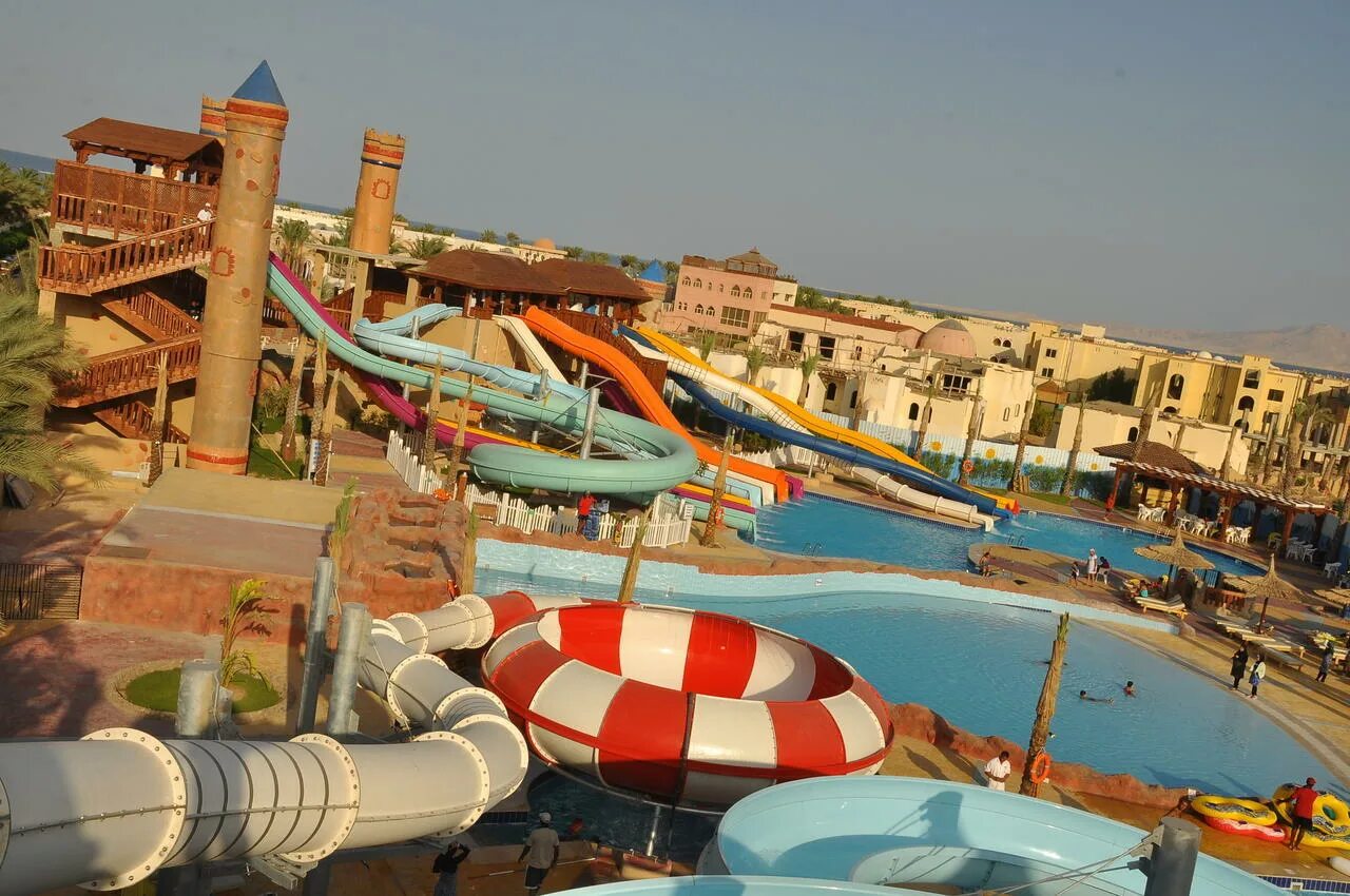 Сиа бич аквапарк резорт шарм-эль-шейх. Sea beach aqua park resort sharm. Tropicana sea beach 4 шарм-эль-шейх. Sea beach aqua park resort sharm. Шарм-эль-шейх отель аквапарк резорт бич.