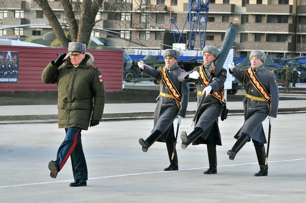 102 мотострелковая дивизия новочеркасск. 150 дивизия новочеркасск. 102 мотострелковая. 150 дивизия новочеркасск. 150 танковая дивизия персиановка.